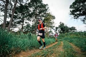 BIB: 
                            <button type="button" onclick="openModal(26008572)" class="btn btn-primary btn-sm float-right btn-popup" data-toggle="modal" data-target=".modal-high-quality">
                        <i class="fas fa-shopping-cart"></i> Add to Cart
                    </button>
                                            <button type="button" onclick="isThisMe(26008572, true)" class="btn btn-success btn-sm float-right btn-popup btn-isme hidden" data-toggle="tooltip" data-placement="bottom" title="นี่คือรูปของคุณใช่ไหม คลิกที่นี่เพื่อเอาเข้าอัลบั้ม">
                        <i class="fas fa-plus"></i> Add to album
                    </button>
                    <button type="button" onclick="isThisMe(26008572, false)" class="btn btn-warning btn-sm float-right btn-popup btn-isnotme hidden">
                        <i class="fas fa-ban"></i> Remove from album
                    </button>